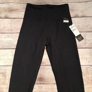 Zobha leggings